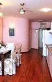 Туры в отель Galeria Valeria Seaside Downtown - MAG Quaint & Elegant Boutique Hotel Туры в отель Galeria Valeria Seaside Downtown - MAG Quaint & Elegant Boutique Hotel