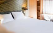 Туры в отель ibis Sallanches Porte du Mont Blanc Туры в отель ibis Sallanches Porte du Mont Blanc