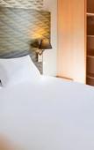 Туры в отель ibis Sallanches Porte du Mont Blanc Туры в отель ibis Sallanches Porte du Mont Blanc