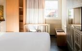 Туры в отель ibis Sallanches Porte du Mont Blanc Туры в отель ibis Sallanches Porte du Mont Blanc