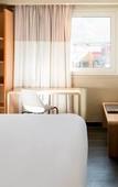 Туры в отель ibis Sallanches Porte du Mont Blanc Туры в отель ibis Sallanches Porte du Mont Blanc
