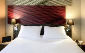 Туры в отель ibis Sallanches Porte du Mont Blanc Туры в отель ibis Sallanches Porte du Mont Blanc