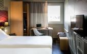 Туры в отель ibis Sallanches Porte du Mont Blanc Туры в отель ibis Sallanches Porte du Mont Blanc