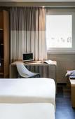 Туры в отель ibis Sallanches Porte du Mont Blanc Туры в отель ibis Sallanches Porte du Mont Blanc