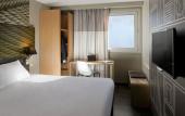 Туры в отель ibis Sallanches Porte du Mont Blanc Туры в отель ibis Sallanches Porte du Mont Blanc
