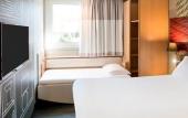 Туры в отель ibis Sallanches Porte du Mont Blanc Туры в отель ibis Sallanches Porte du Mont Blanc