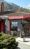 Туры в отель ibis Sallanches Porte du Mont Blanc Туры в отель ibis Sallanches Porte du Mont Blanc