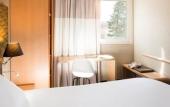 Туры в отель ibis Sallanches Porte du Mont Blanc Туры в отель ibis Sallanches Porte du Mont Blanc