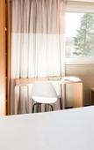 Туры в отель ibis Sallanches Porte du Mont Blanc Туры в отель ibis Sallanches Porte du Mont Blanc