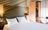 Туры в отель ibis Sallanches Porte du Mont Blanc Туры в отель ibis Sallanches Porte du Mont Blanc