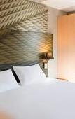 Туры в отель ibis Sallanches Porte du Mont Blanc Туры в отель ibis Sallanches Porte du Mont Blanc