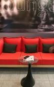 Туры в отель ibis Sallanches Porte du Mont Blanc Туры в отель ibis Sallanches Porte du Mont Blanc