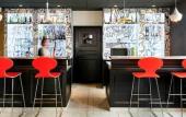 Туры в отель ibis Sallanches Porte du Mont Blanc Туры в отель ibis Sallanches Porte du Mont Blanc