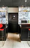 Туры в отель ibis Sallanches Porte du Mont Blanc Туры в отель ibis Sallanches Porte du Mont Blanc