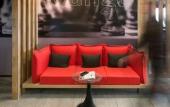 Туры в отель ibis Sallanches Porte du Mont Blanc Туры в отель ibis Sallanches Porte du Mont Blanc