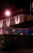 Туры в отель ibis Sallanches Porte du Mont Blanc Туры в отель ibis Sallanches Porte du Mont Blanc