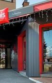 Туры в отель ibis Sallanches Porte du Mont Blanc Туры в отель ibis Sallanches Porte du Mont Blanc