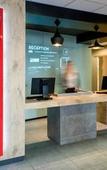 Туры в отель ibis Sallanches Porte du Mont Blanc Туры в отель ibis Sallanches Porte du Mont Blanc