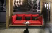 Туры в отель ibis Sallanches Porte du Mont Blanc Туры в отель ibis Sallanches Porte du Mont Blanc
