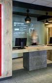 Туры в отель ibis Sallanches Porte du Mont Blanc Туры в отель ibis Sallanches Porte du Mont Blanc