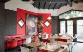 Туры в отель ibis Sallanches Porte du Mont Blanc Туры в отель ibis Sallanches Porte du Mont Blanc