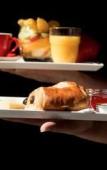 Туры в отель ibis Sallanches Porte du Mont Blanc Туры в отель ibis Sallanches Porte du Mont Blanc