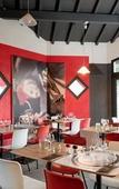 Туры в отель ibis Sallanches Porte du Mont Blanc Туры в отель ibis Sallanches Porte du Mont Blanc