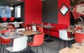 Туры в отель ibis Sallanches Porte du Mont Blanc Туры в отель ibis Sallanches Porte du Mont Blanc