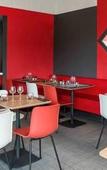 Туры в отель ibis Sallanches Porte du Mont Blanc Туры в отель ibis Sallanches Porte du Mont Blanc