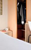 Туры в отель ibis Sallanches Porte du Mont Blanc Туры в отель ibis Sallanches Porte du Mont Blanc