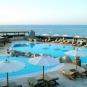 Туры в отель Ikaros Beach Resort & Spa, оператор Anex Tour
