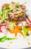 Туры в отель Locanda al Vescovo Туры в отель Locanda al Vescovo