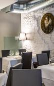 Туры в отель Locanda al Vescovo Туры в отель Locanda al Vescovo