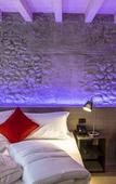 Туры в отель Locanda al Vescovo Туры в отель Locanda al Vescovo