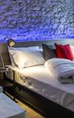 Туры в отель Locanda al Vescovo Туры в отель Locanda al Vescovo