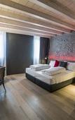 Туры в отель Locanda al Vescovo Туры в отель Locanda al Vescovo