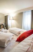 Туры в отель Locanda al Vescovo Туры в отель Locanda al Vescovo