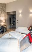 Туры в отель Locanda al Vescovo Туры в отель Locanda al Vescovo