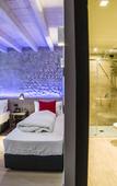 Туры в отель Locanda al Vescovo Туры в отель Locanda al Vescovo