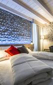 Туры в отель Locanda al Vescovo Туры в отель Locanda al Vescovo