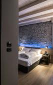 Туры в отель Locanda al Vescovo Туры в отель Locanda al Vescovo