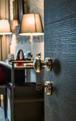 Туры в отель Locanda al Vescovo Туры в отель Locanda al Vescovo