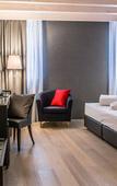 Туры в отель Locanda al Vescovo Туры в отель Locanda al Vescovo