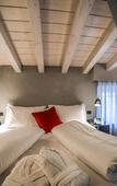 Туры в отель Locanda al Vescovo Туры в отель Locanda al Vescovo