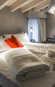 Туры в отель Locanda al Vescovo Туры в отель Locanda al Vescovo