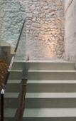 Туры в отель Locanda al Vescovo Туры в отель Locanda al Vescovo