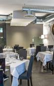 Туры в отель Locanda al Vescovo Туры в отель Locanda al Vescovo