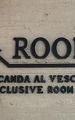 Туры в отель Locanda al Vescovo Туры в отель Locanda al Vescovo