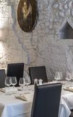 Туры в отель Locanda al Vescovo Туры в отель Locanda al Vescovo