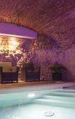 Туры в отель Locanda al Vescovo Туры в отель Locanda al Vescovo